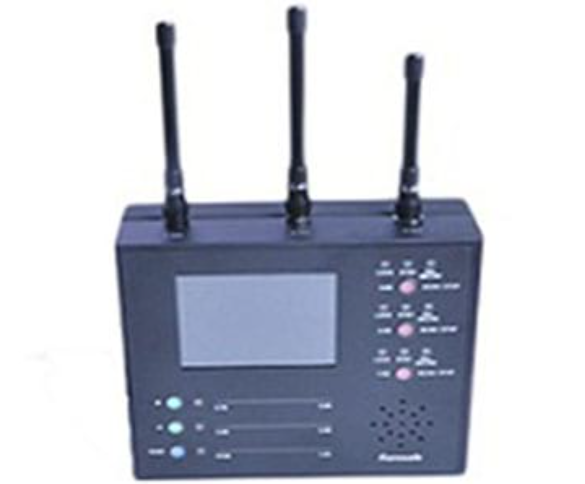 山海关无线偷拍检测器(VS-125 )