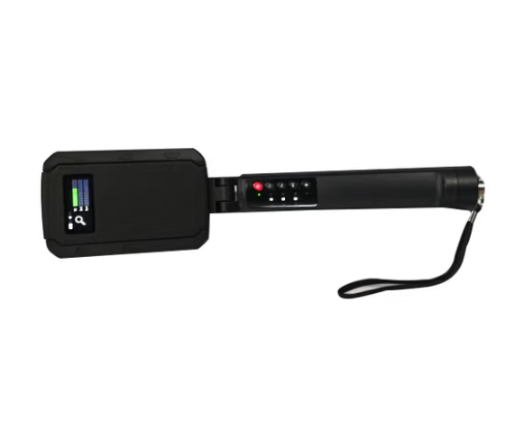 山海关便携式非节点性探测仪